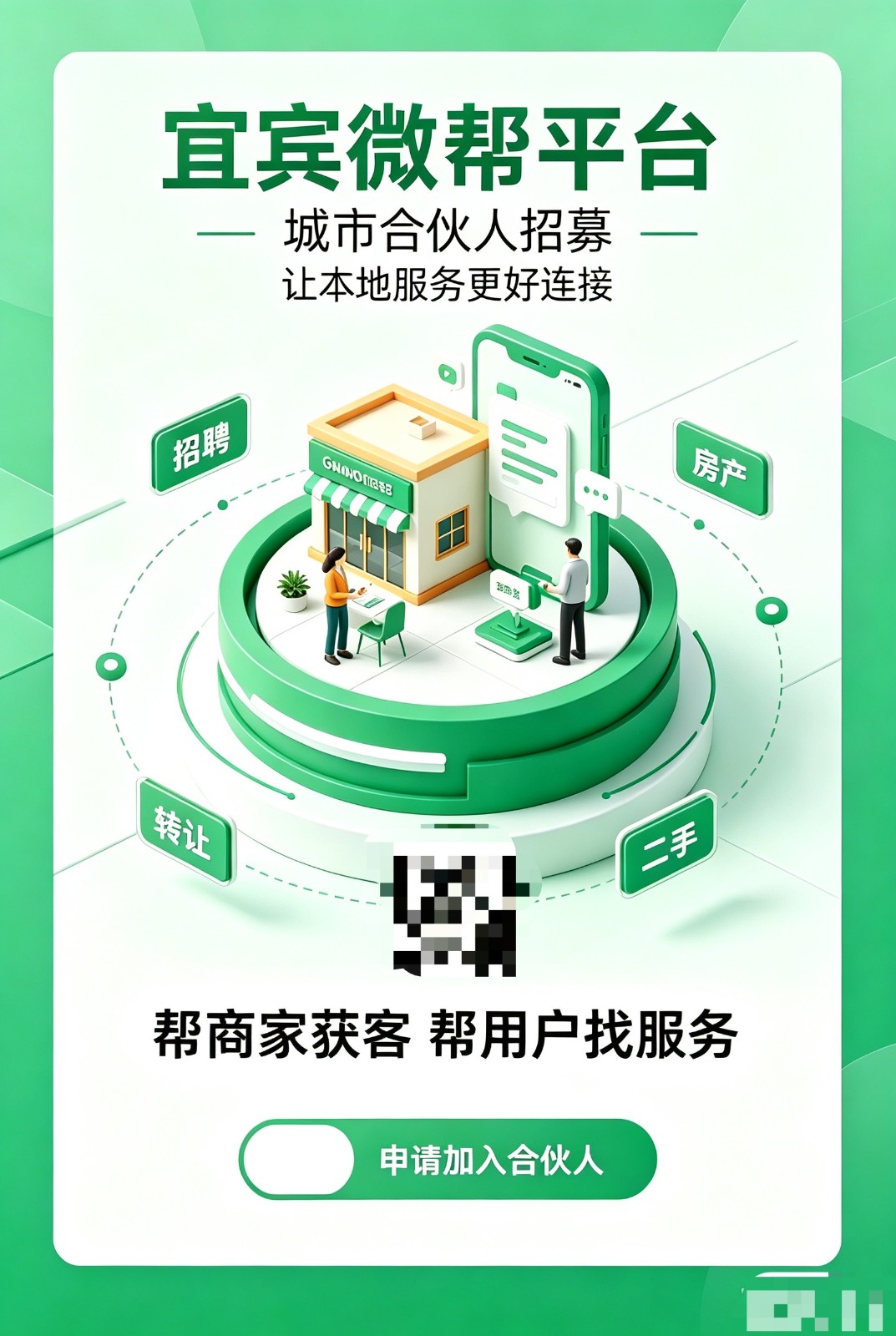 合伙人海报.jpg